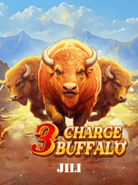 Explore Live Dealer Games at VirtualRace Casino for Real-Time Fun!