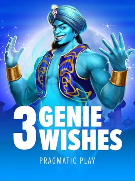 Why Choose VivaLive Casino for Your Online Gaming Adventure Today