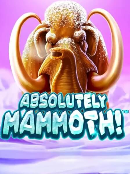 FruitMachine Pro: Game slot hấp dẫn cho giới trẻ Việt Nam