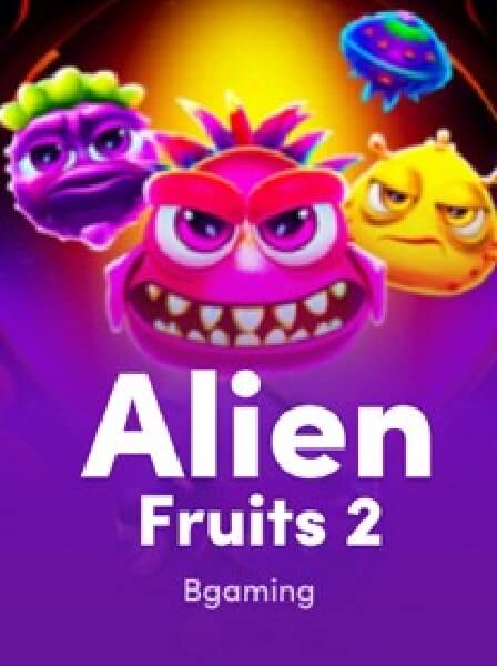 Khám Phá Những Game Bài Đổi Thưởng Hấp Dẫn Nhất Hiện Nay
