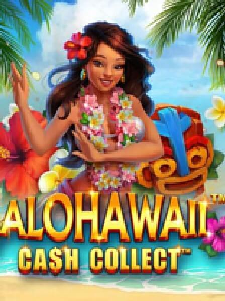 Bí Quyết Chơi Casino Trực Tuyến Thành Công Cho Người Mới Bắt Đầu