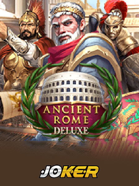 Discover the Secrets of RouletteKing's Winning Strategies