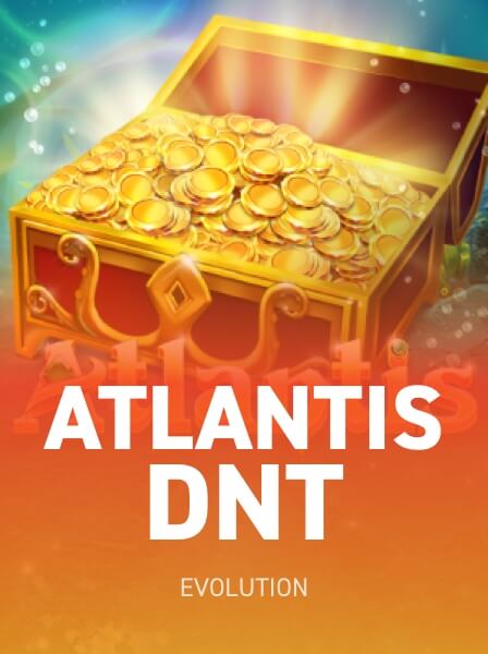 Unlock Your Fortune with SlotMania: Spin to Win Big Today!