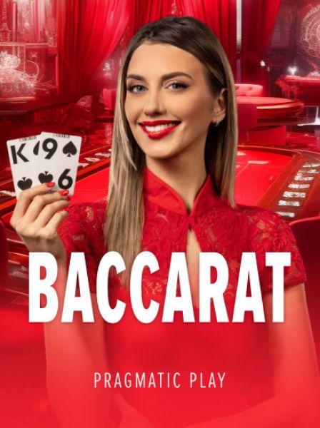 Exclusive Bonuses Available Only at AppBet Casino for New Players