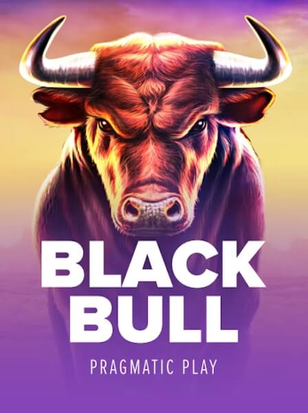 The Importance of Bankroll Management in BlackjackStrategy Hub Success