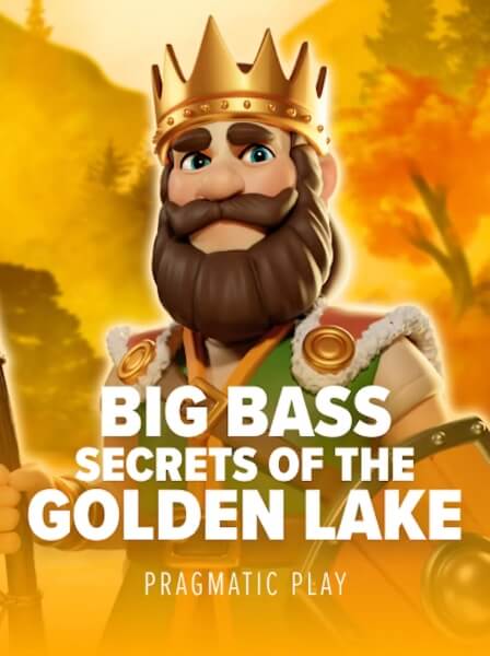 Khám Phá Slot Game Online: Trò Chơi Giải Trí Tuyệt Vời Nhất