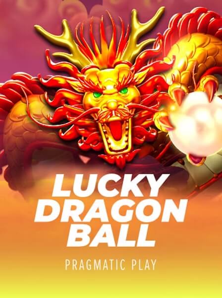 Chơi Slot Game Online miễn phí với nhiều lựa chọn thú vị