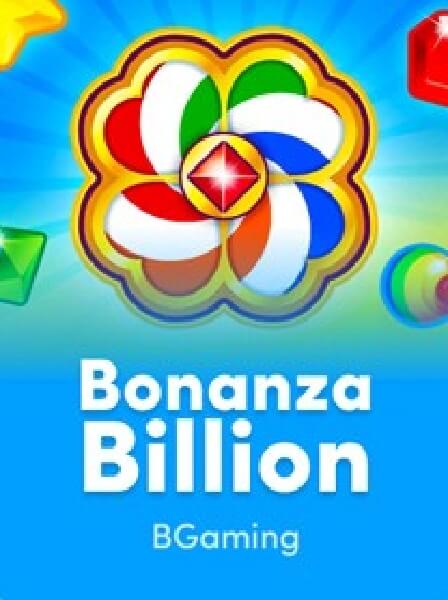 CasinoElite Mobile App: Play Anywhere, Win Anytime
