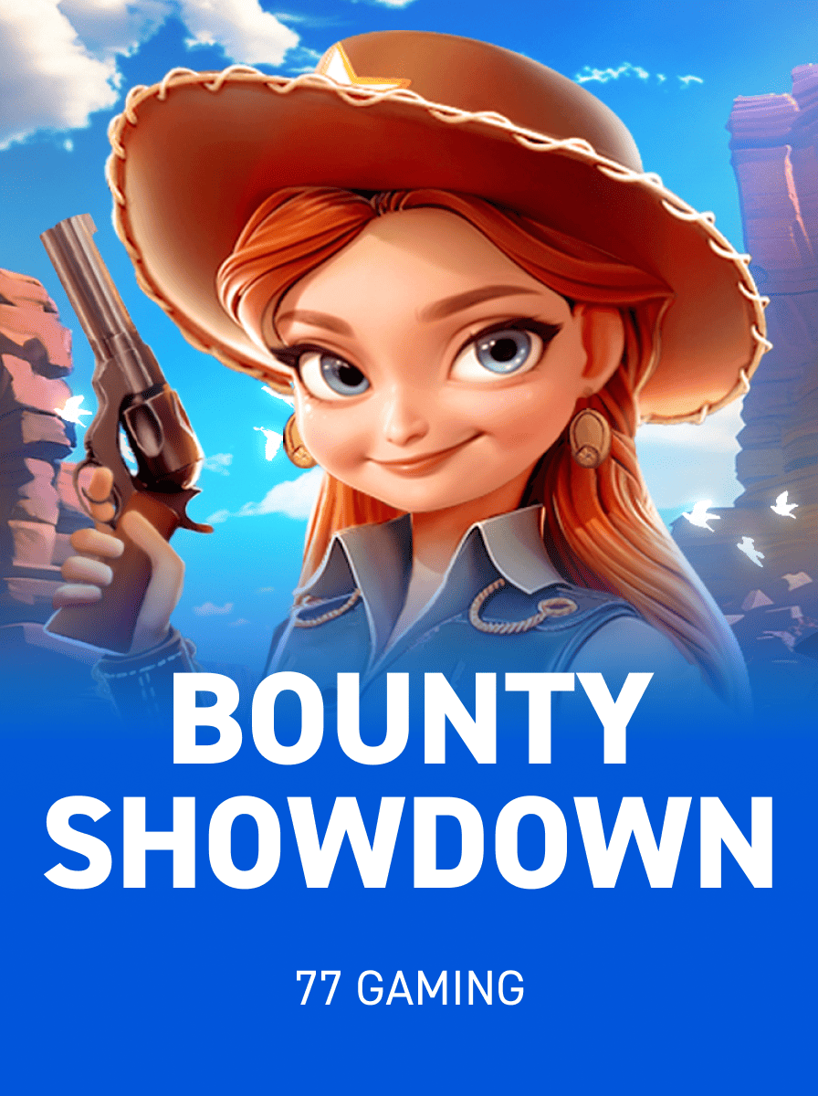 Khám Phá Thế Giới Game Bài Đổi Thưởng Hấp Dẫn Nhất