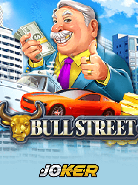 Billionaire Casino: Inside the World's Most Exclusive Gaming Rooms