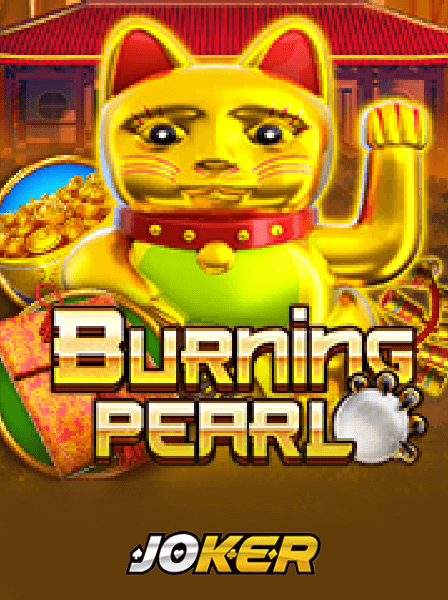 Game Bài Đổi Thưởng: Bí Quyết Quản Lý Ngân Sách