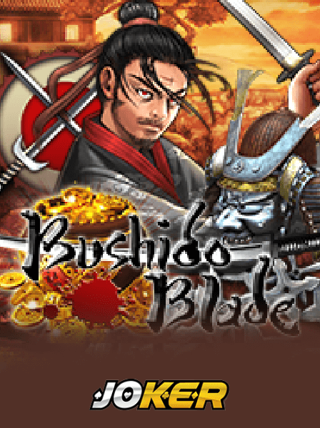 Game Bài Đổi Thưởng: Lợi Ích Khi Chơi Trực Tuyến