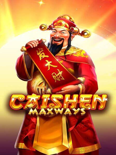 How PlatinumPlay VIP Improves Your Online Casino Experience