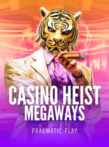 WheelSpin Casino Review: A Comprehensive Guide for Players