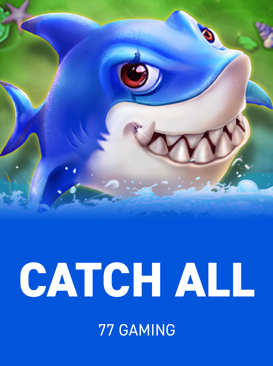 Unleash Your Luck with MegaWin Casino’s Exciting Features