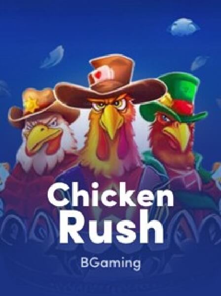 Top TokenBet Casino Games and Strategies for Beginners