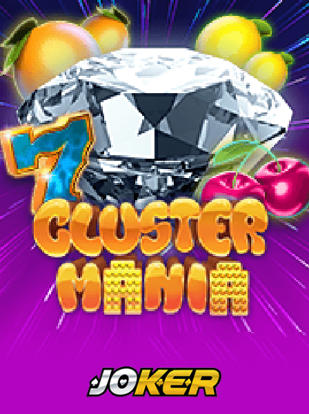 Casino Trực Tuyến: Xu Hướng Mới Trong Giải Trí Hiện Đại