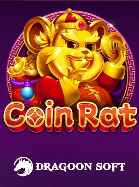How to Maximize Winnings at EliteTable Casino Table Games