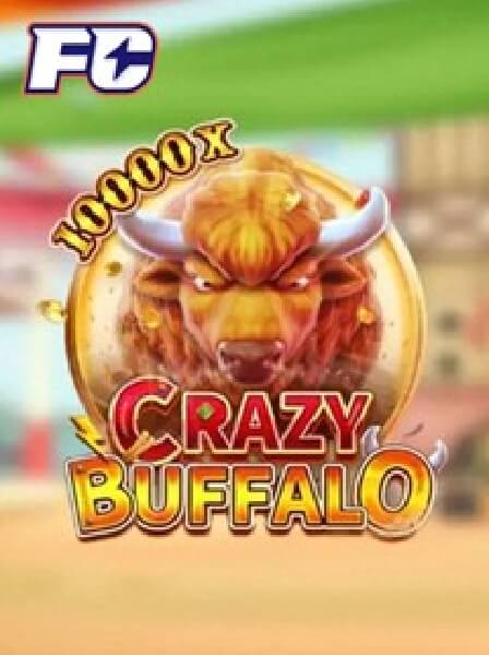 How TokenBet Casino Uses Blockchain for Fair Gaming
