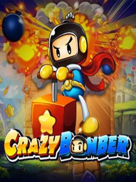 Maximize Your Winnings with CasinoElite's Exclusive Promotions