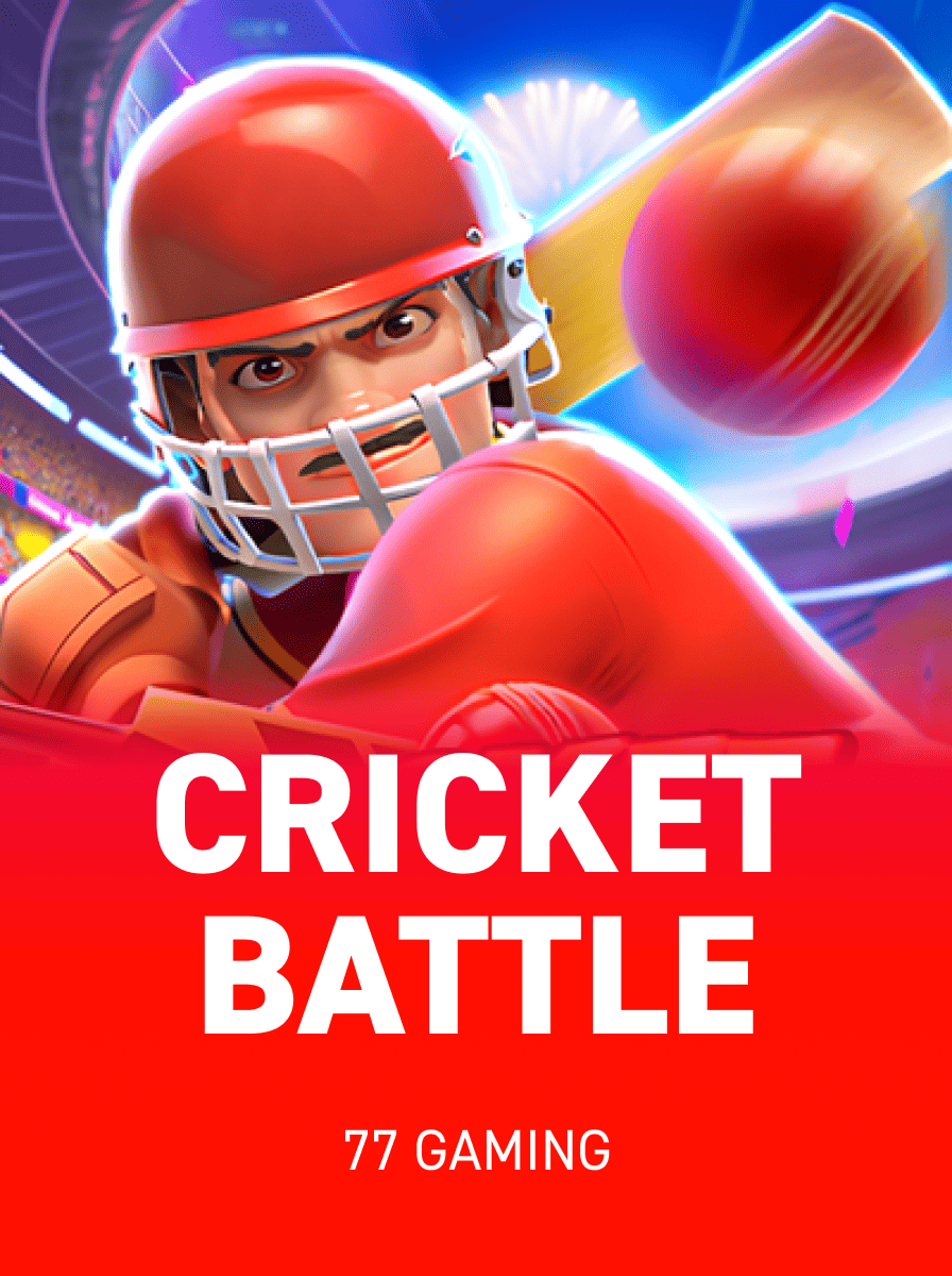 LuckyStar Casino: Where Every Spin Brings New Possibilities