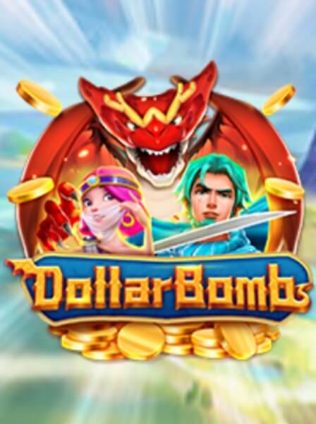 Join the Community of Players Enjoying FruitMachine Pro Now
