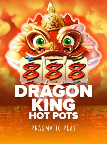 Top Features of MiniCasino App You Shouldn't Miss Out On