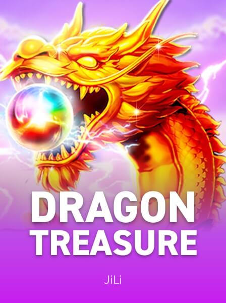 FruitMachine Pro: Trò chơi slot mang lại cơ hội thắng lớn