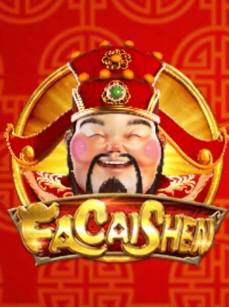 Unlocking Fun and Wins at PocketCasino: Your Ultimate Gaming Experience