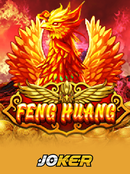 CrownBet Casino Promotions: Unlock Exclusive Offers and Bonuses