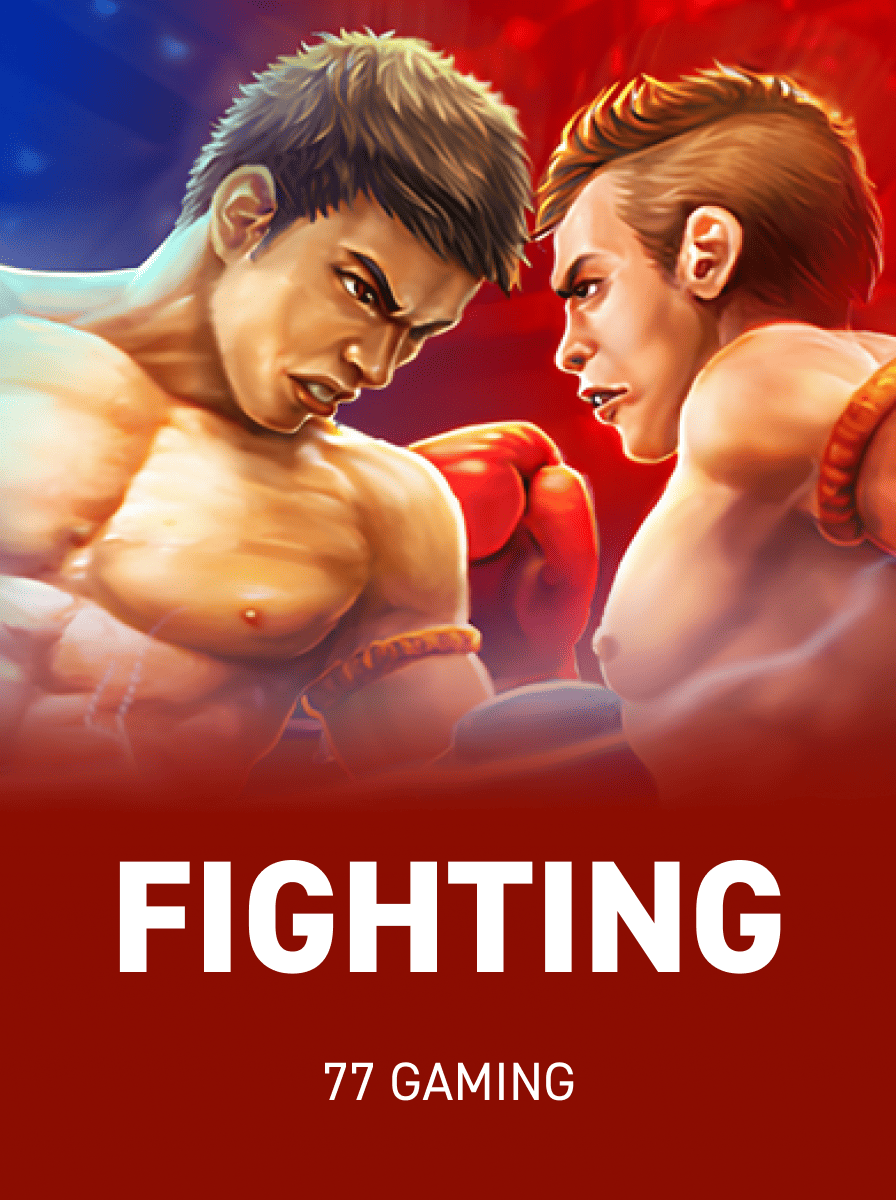 The Best Promotions and Bonuses at BlockBet Casino