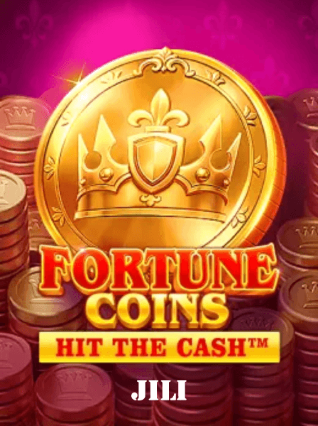 Mobile Gaming with CrownBet Casino: Apps and Optimization Tips