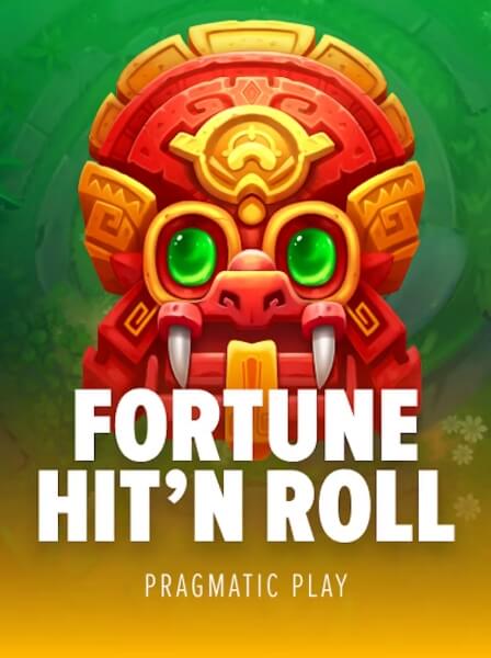 Ultimate Guide to LiveMobile Casino: Getting Started and Winning Tips