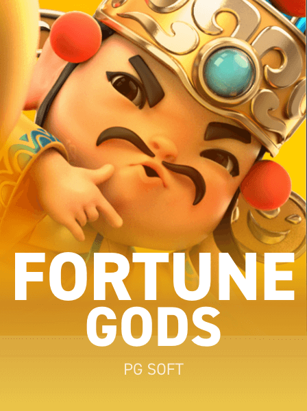 Understanding SicBoWorld's Unique Gameplay Mechanics and Strategies