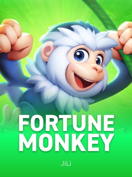 Security and Fairness: PokerDome's Approach to Safe Gaming