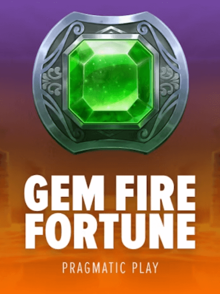 Mobile Gaming Experience on BonusSlot Casino: What to Expect