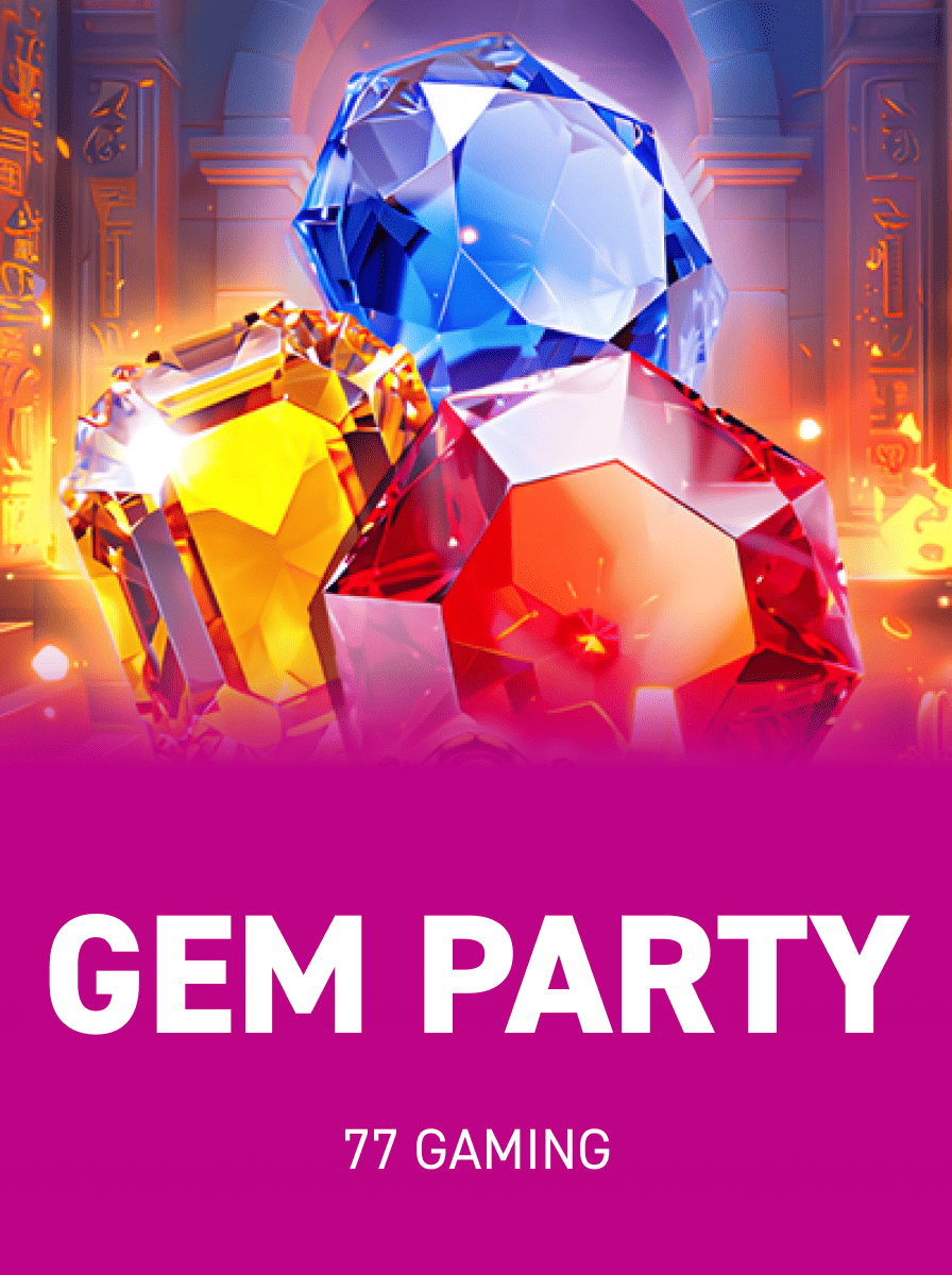 LiveMobile Casino: A Perfect Mix of Live Action and Mobility