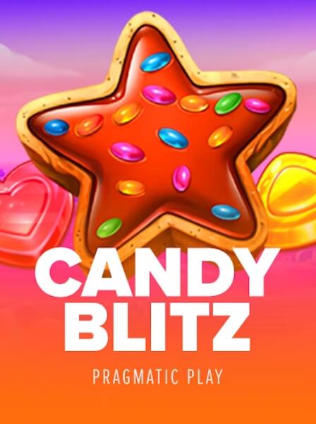Social Interactions in the MetaVerse Casino: A New Era of Gaming