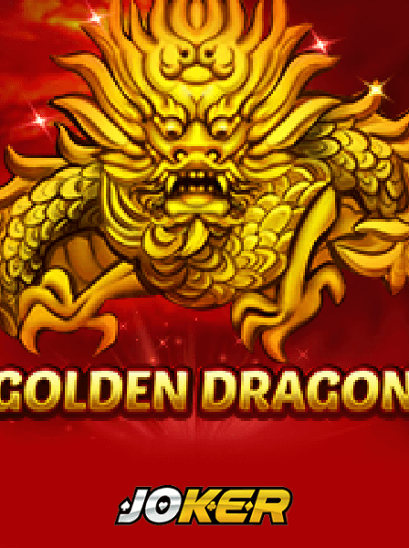 Hướng Dẫn Đăng Ký Tài Khoản Chơi Baccarat Trực Tuyến