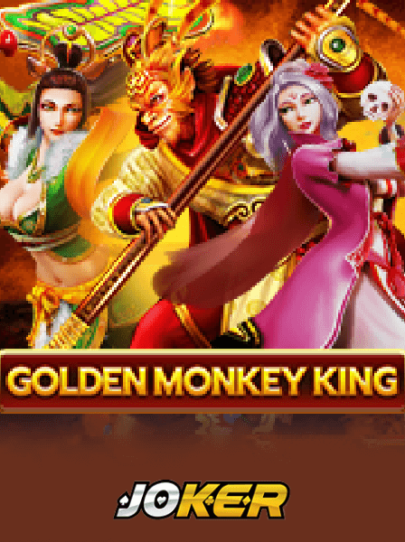 Chia Sẻ Cách Đặt Cược Thông Minh Tại Casino Trực Tuyến