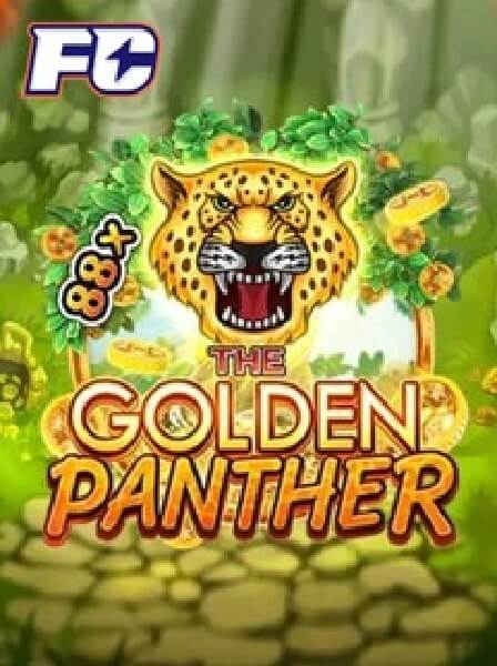Advanced Tactics for High Rollers Using FruitMachine Pro