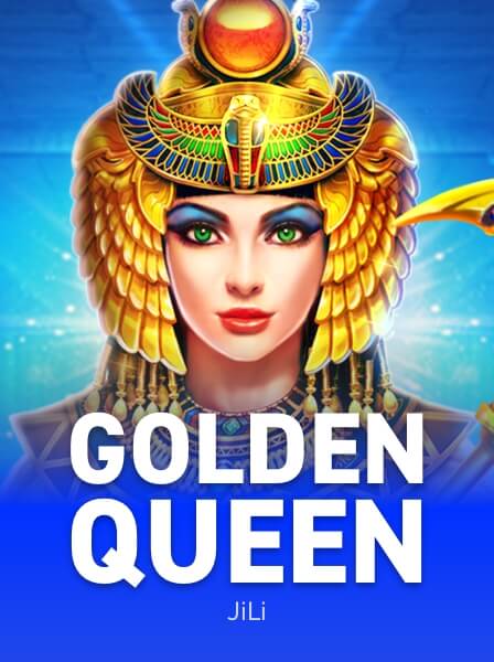 Exploring the Exciting World of AnonCasino: A Gambler's Paradise