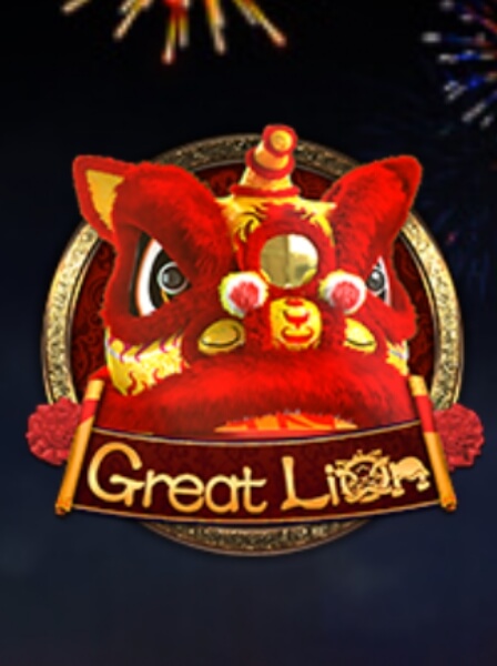 MobileBet Pro – Giao dịch tiện lợi, rút tiền tức thì