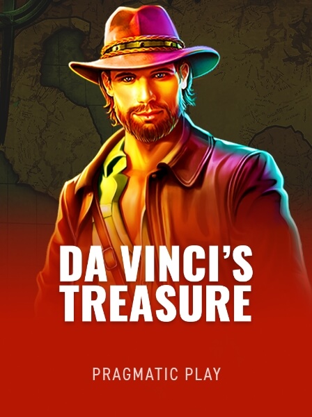 Why VegasHero Casino is the Best Choice for Online Gamers Today