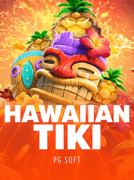 Tìm hiểu cách thắng lớn với FruitMachine Pro