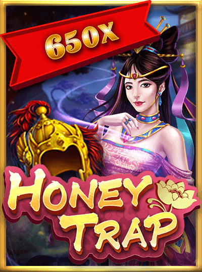 Top 5 Khuyến Mãi Casino Đáng Chú Ý Trong Tháng Này