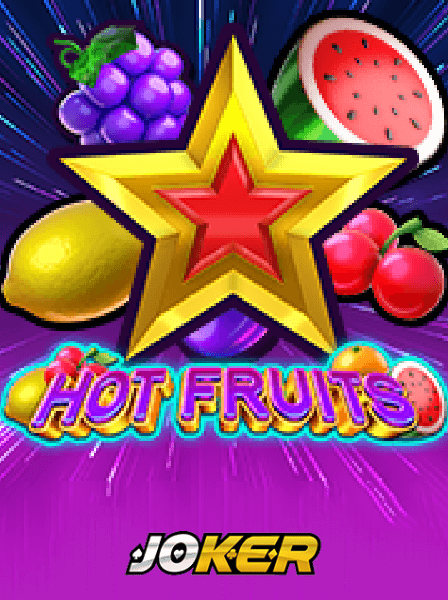 Khám phá những tính năng nổi bật của FruitMachine Pro