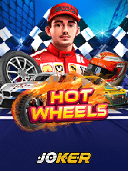 ThunderSlots New Releases: What to Expect This Year