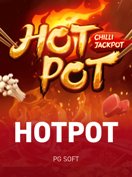 Cách Chọn Sòng Bạc Trực Tuyến Uy Tín Nhất Cho Baccarat