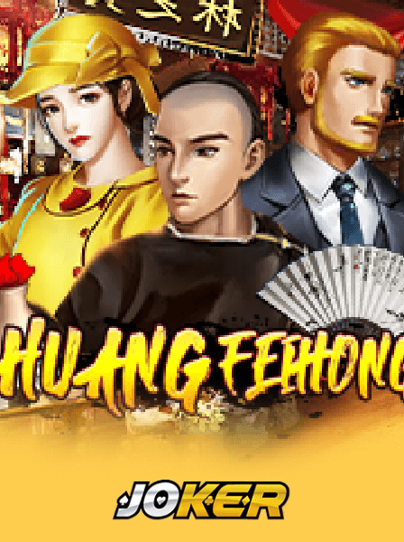 ReelSpin Casino Payment Methods: Fast Deposits and Withdrawals Compared